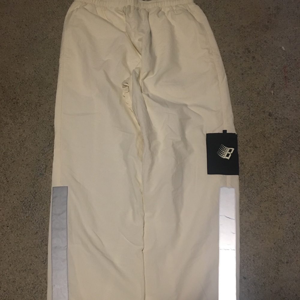 Bronze 56k Track Pants